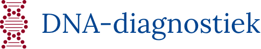 DNA-diagnostiek