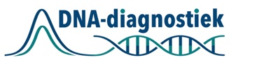 DNA-diagnostiek